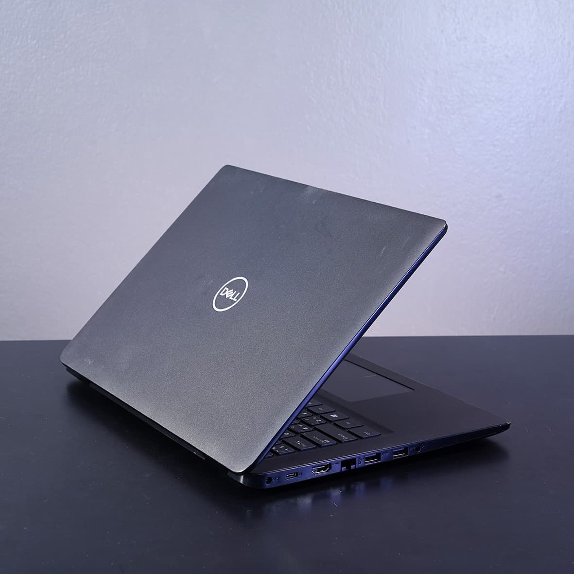 Dell Wyse 5470