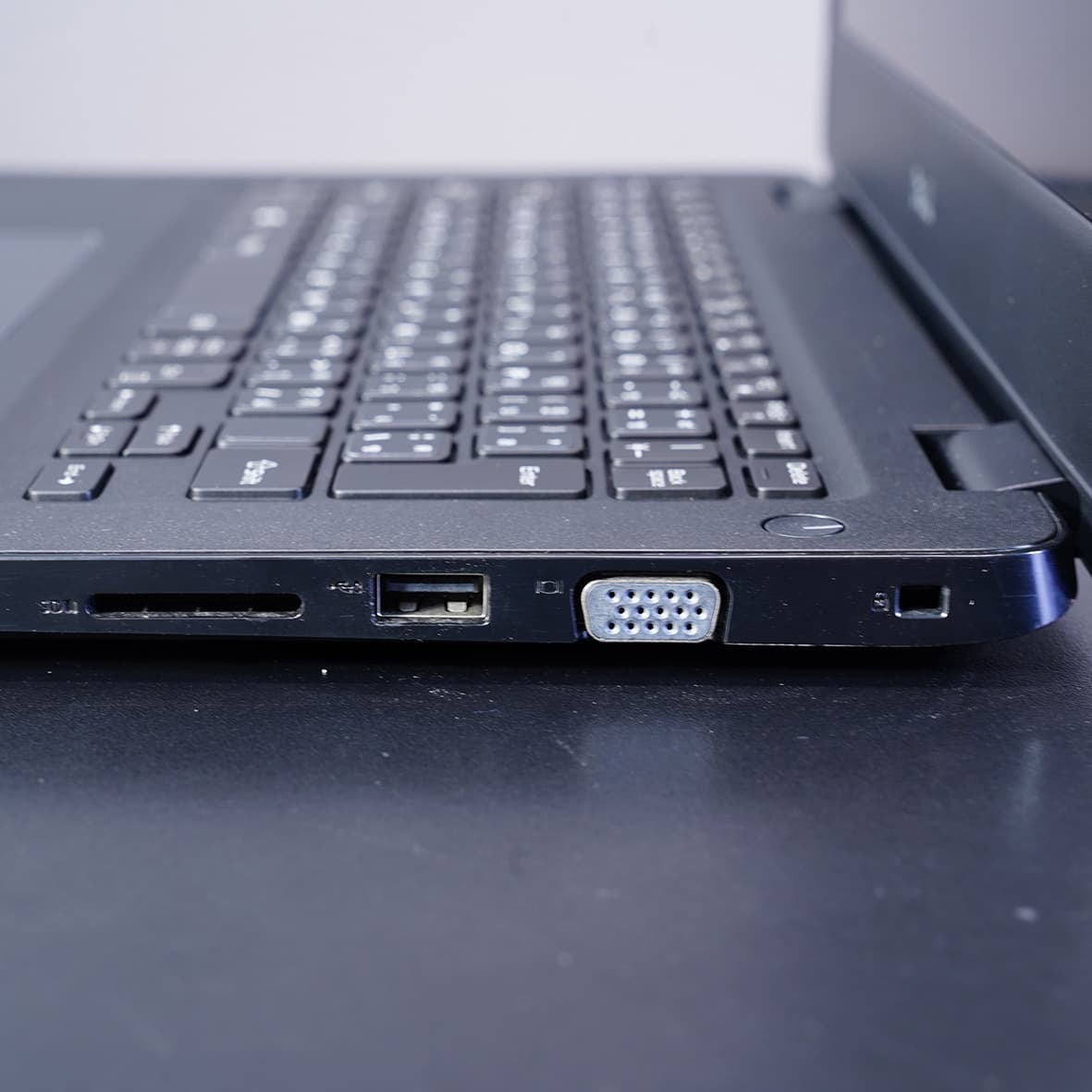 Dell Wyse 5470