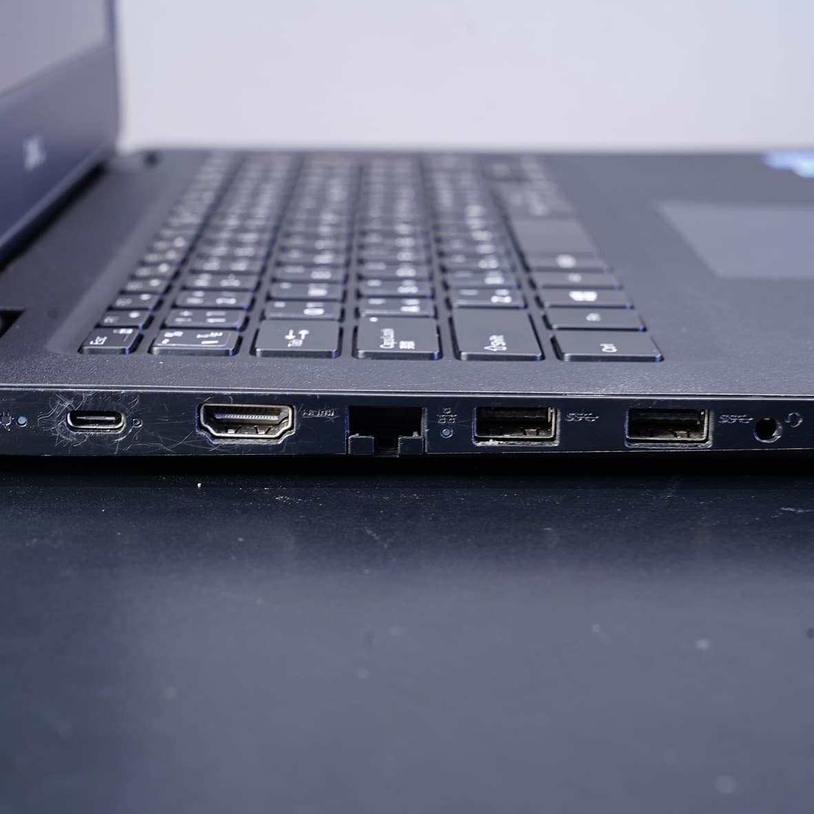 Dell Wyse 5470