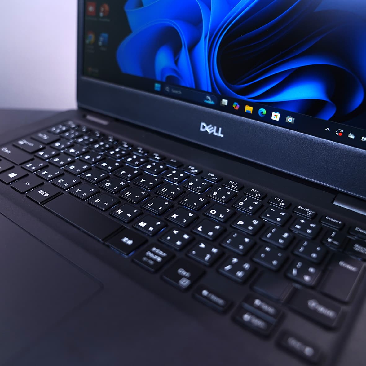 Dell Wyse 5470