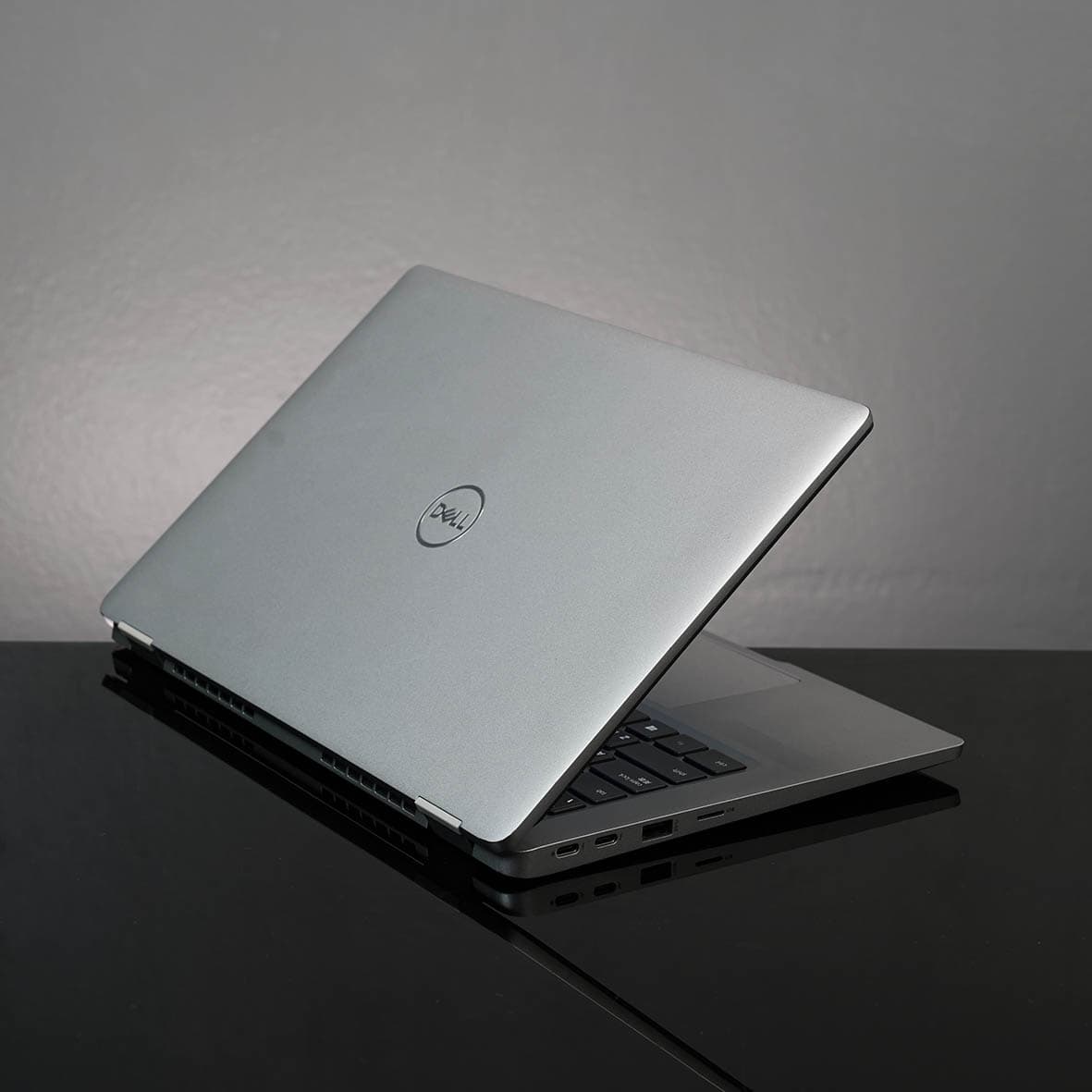 Dell Latitude 5320