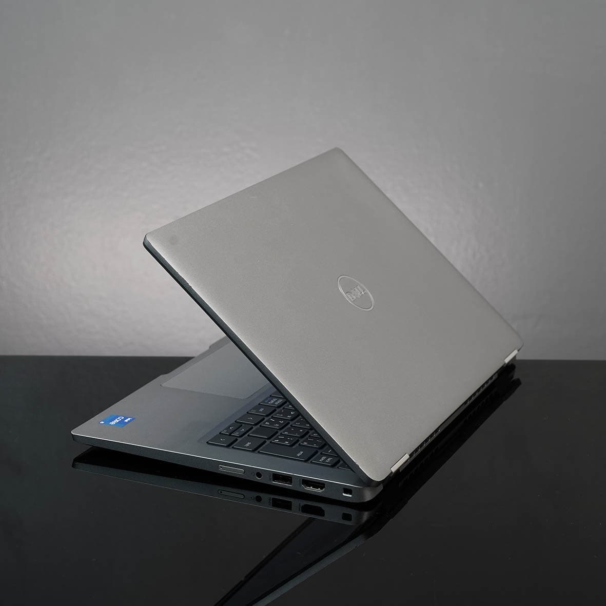 Dell Latitude 5320