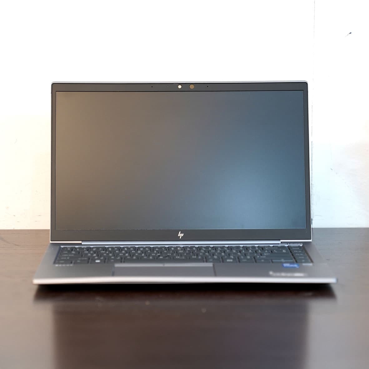 HP ZBook Firefly 14 G8