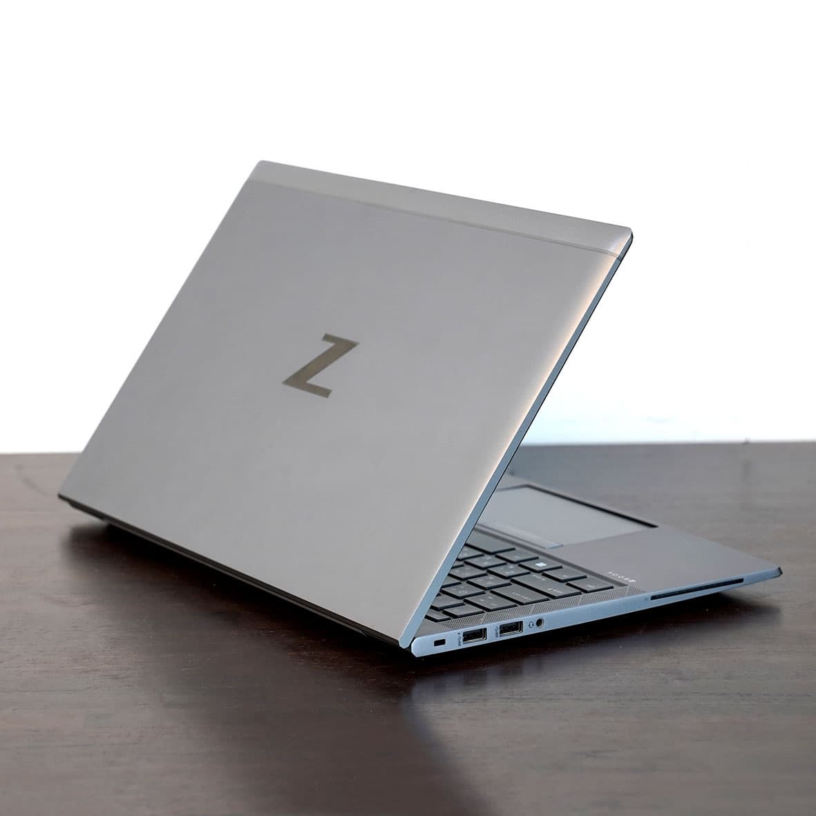 HP ZBook Firefly 14 G8
