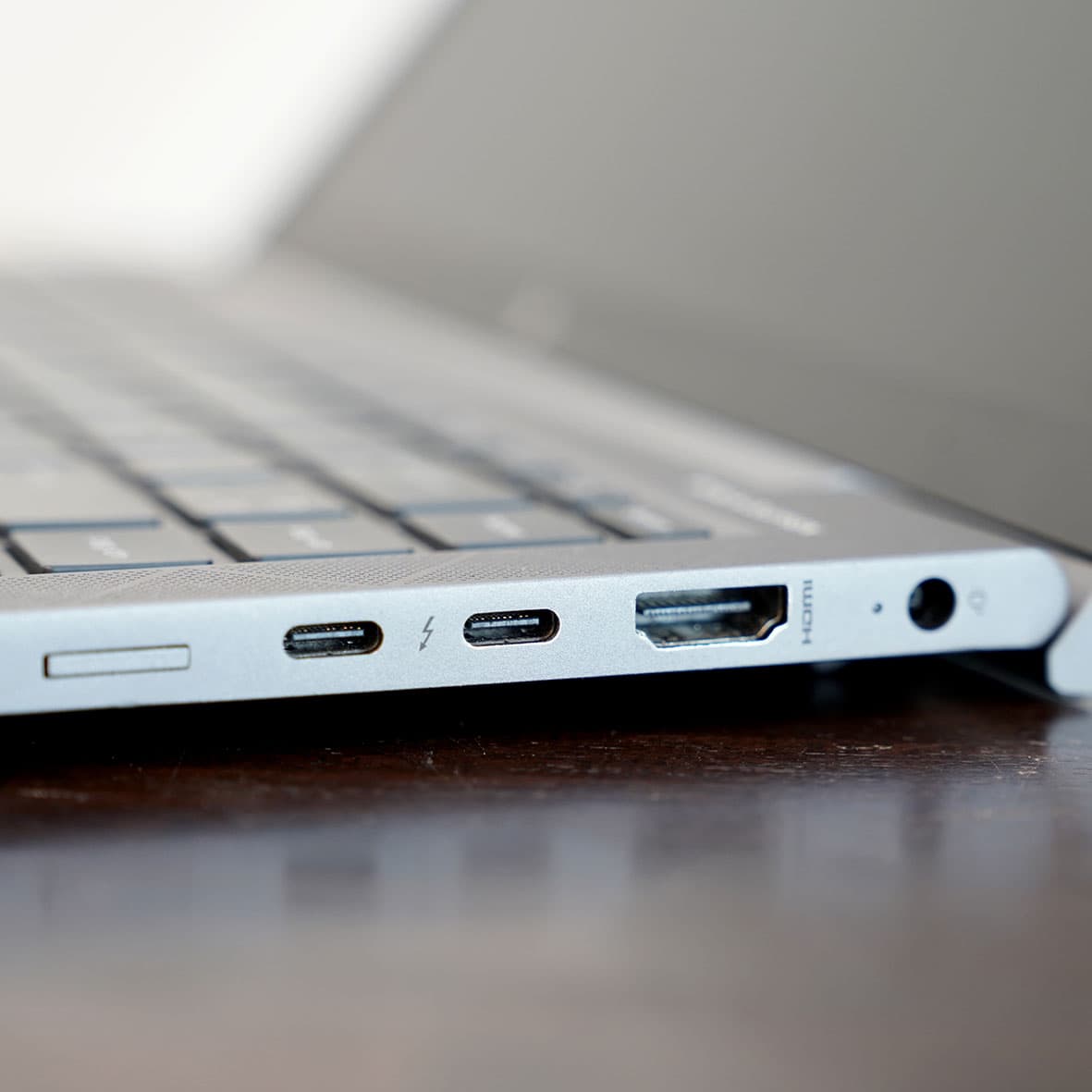 HP ZBook Firefly 14 G8