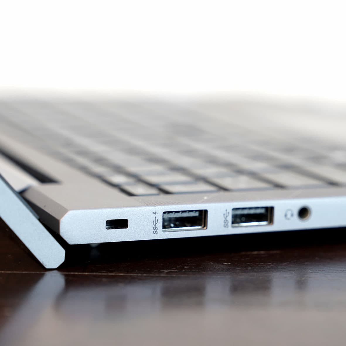 HP ZBook Firefly 14 G8