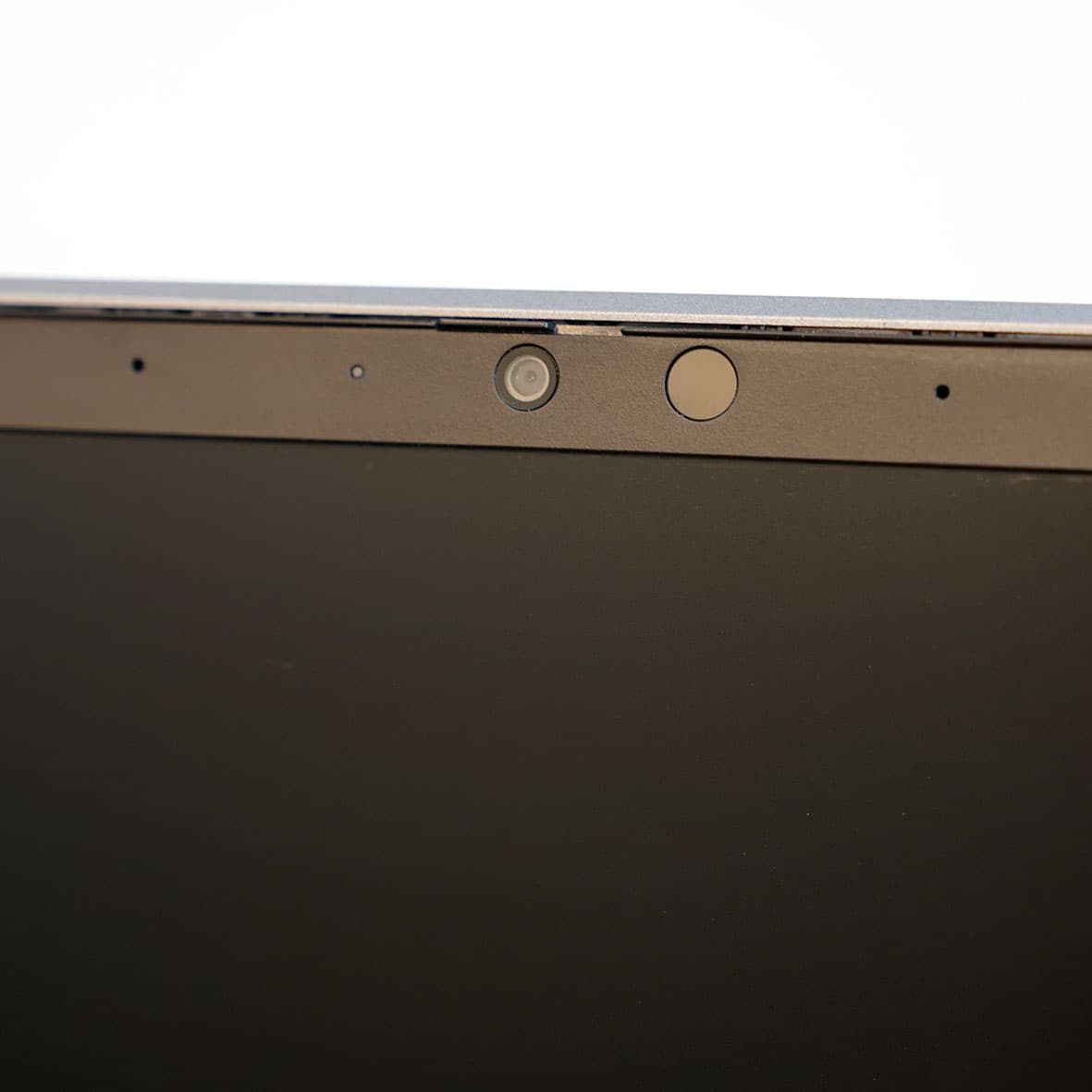 HP ZBook Firefly 14 G8