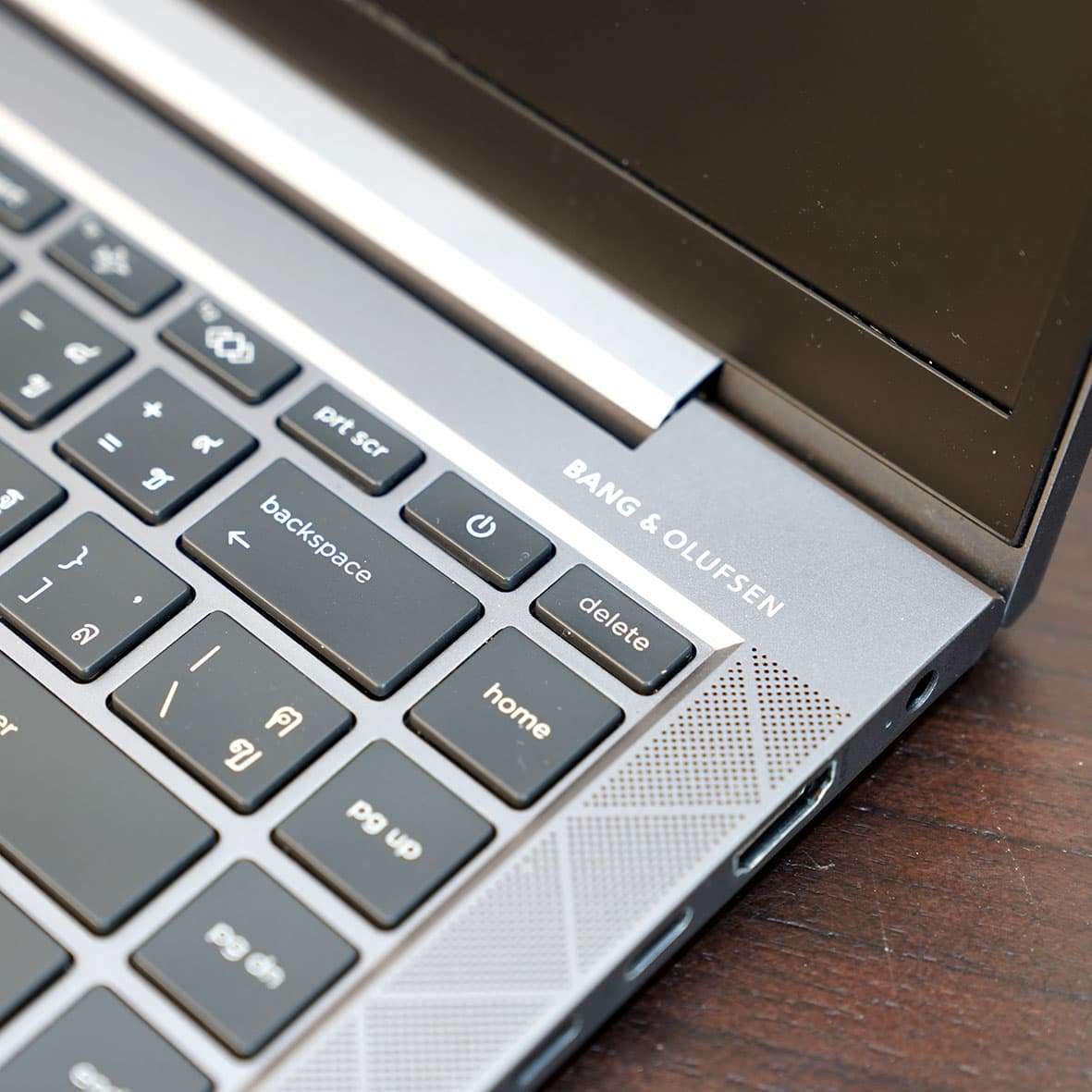 HP ZBook Firefly 14 G8