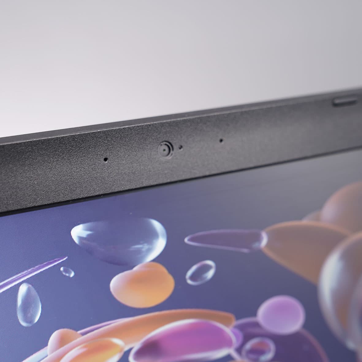 Lenovo ThinkPad L570