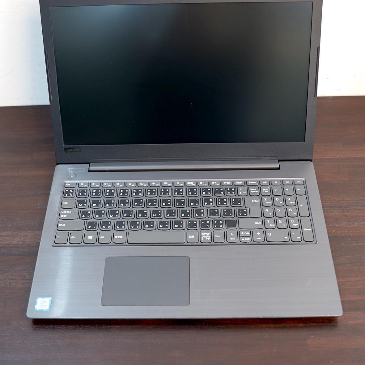 Lenovo V330