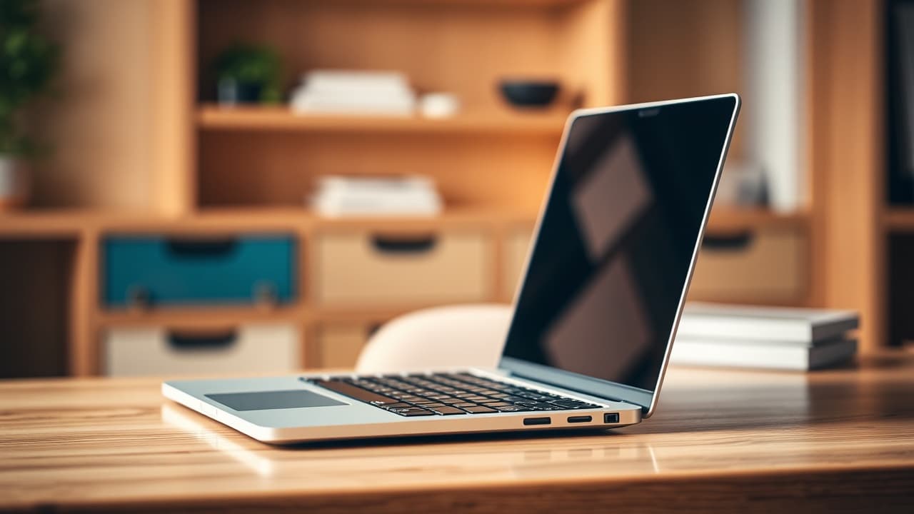 5 วิธีเลือก Notebook มือสอง ไม่ให้โดนหลอก