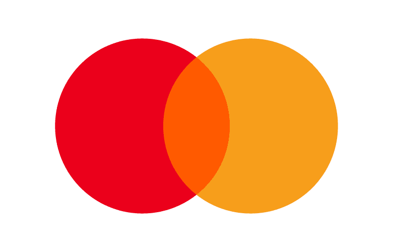 Mastercard