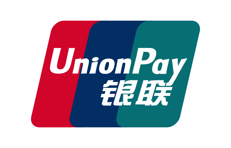 UnionPay