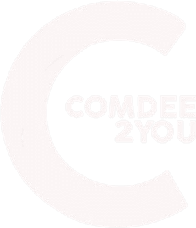 Comdee2You