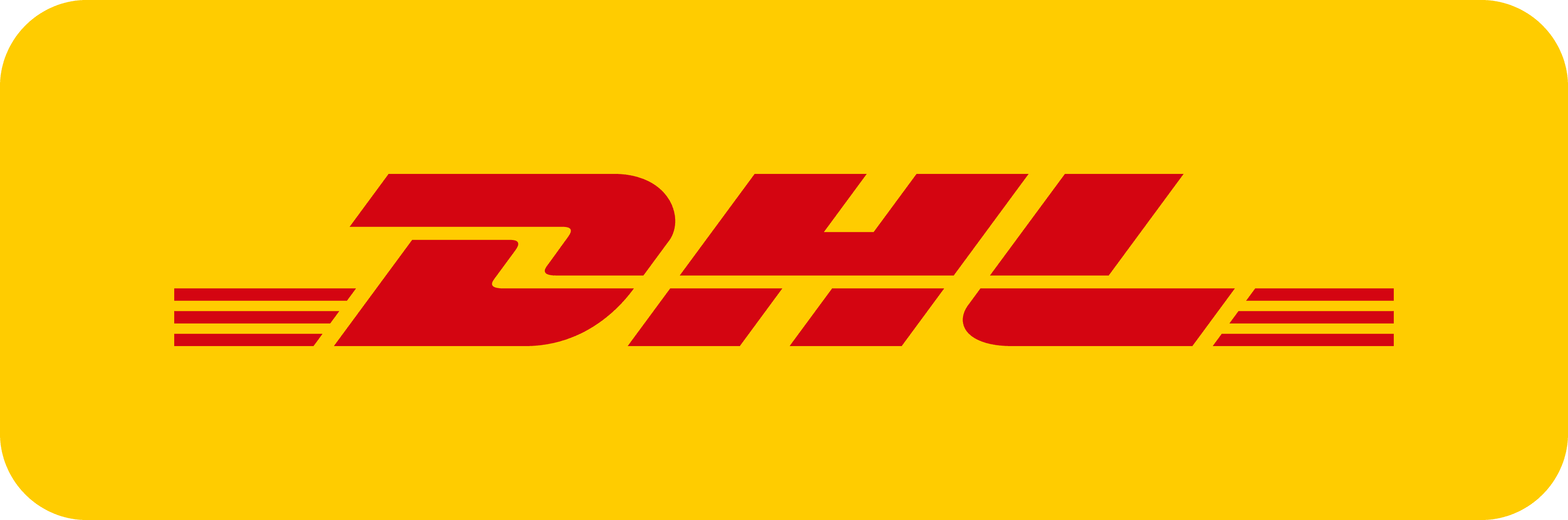DHL Express
